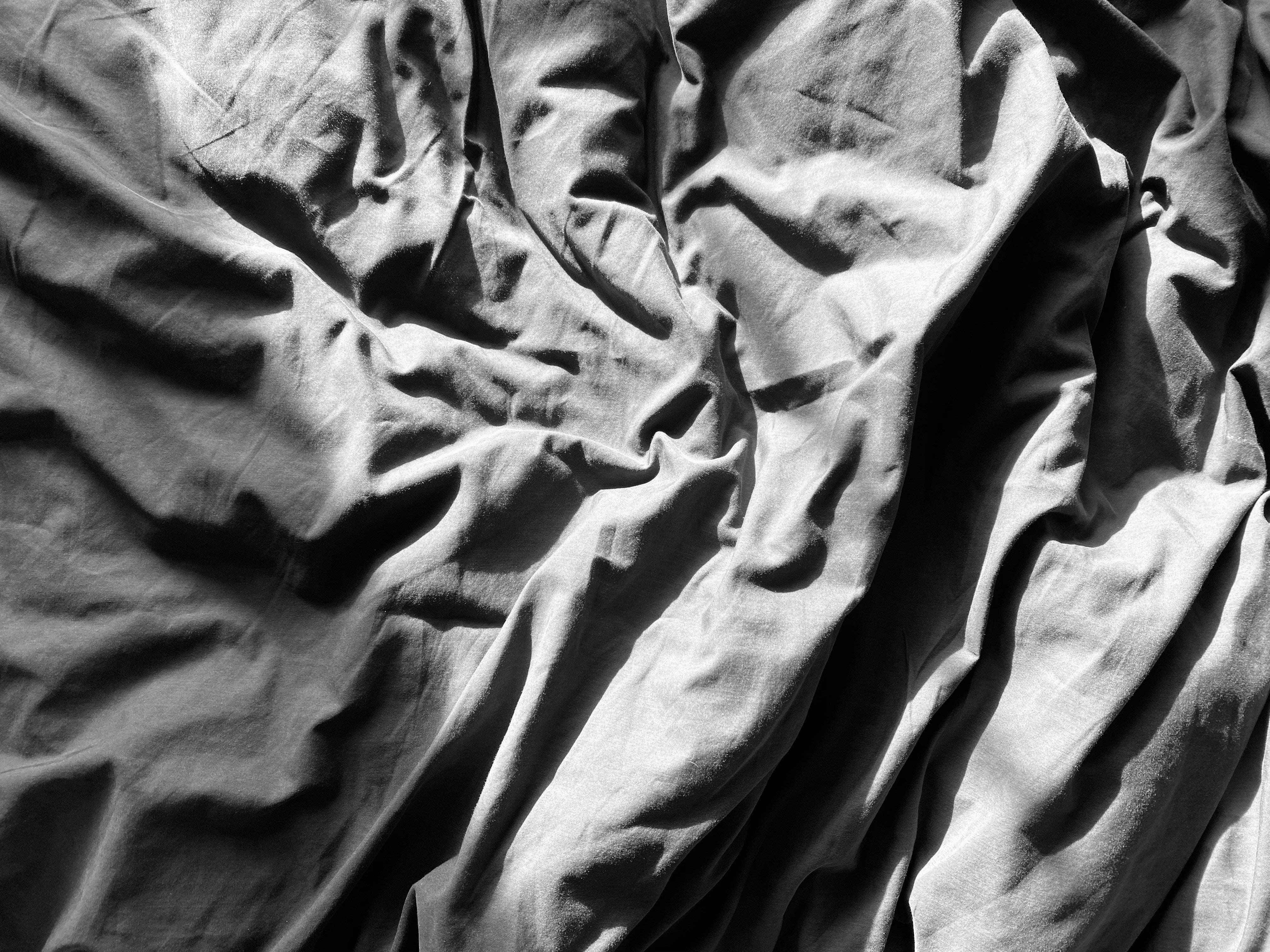 Bedding Sets