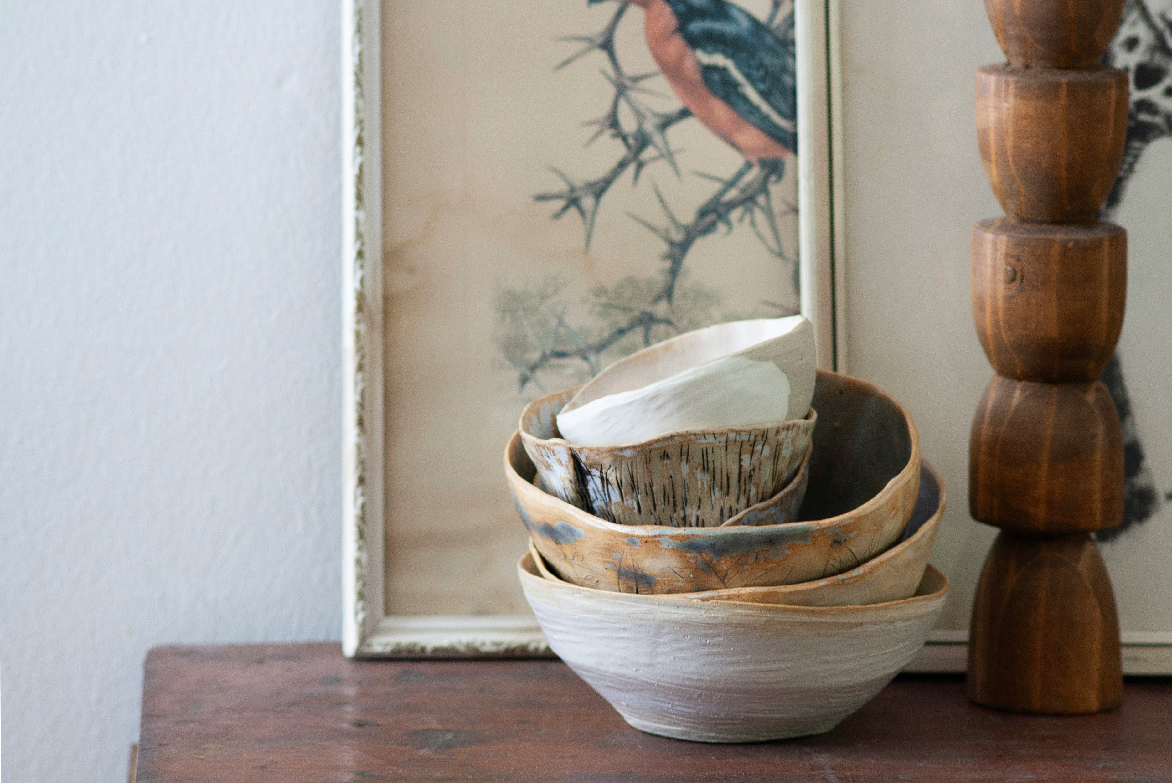 Bowls