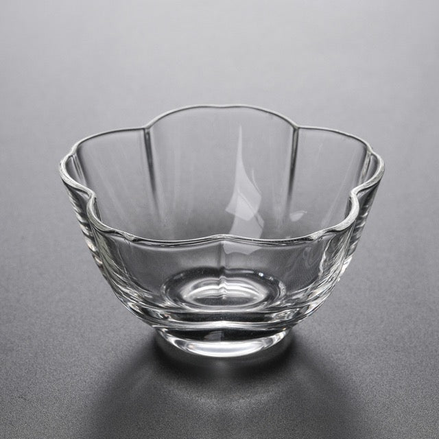 Ryota Fujii Teacup
