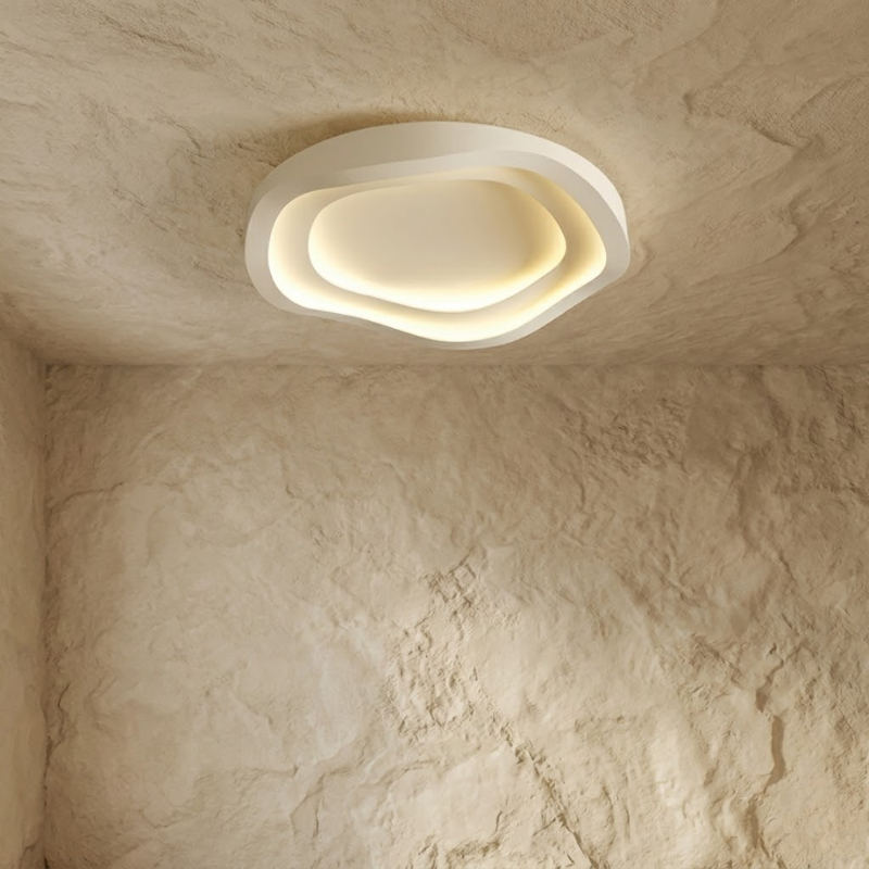 Geolux LED Ceiling Light