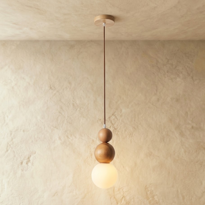 Ameza Pendant Lamp