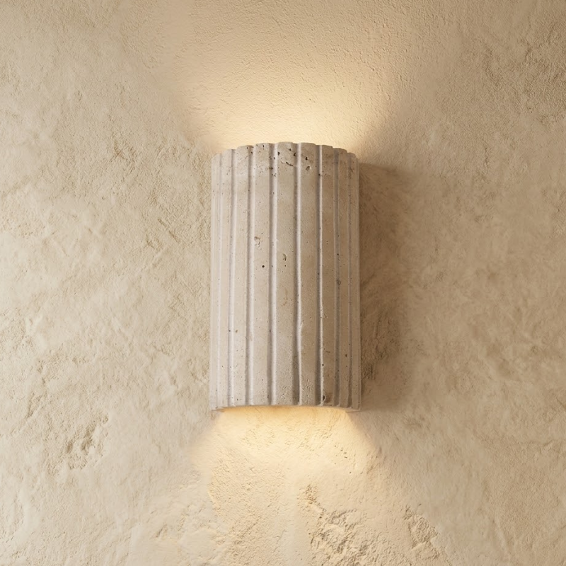 Kaze Wall Sconce Light