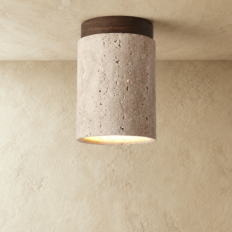 Tama LED Ceiling Lamp