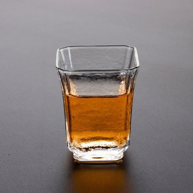 Hikaru Sasaki Teacup