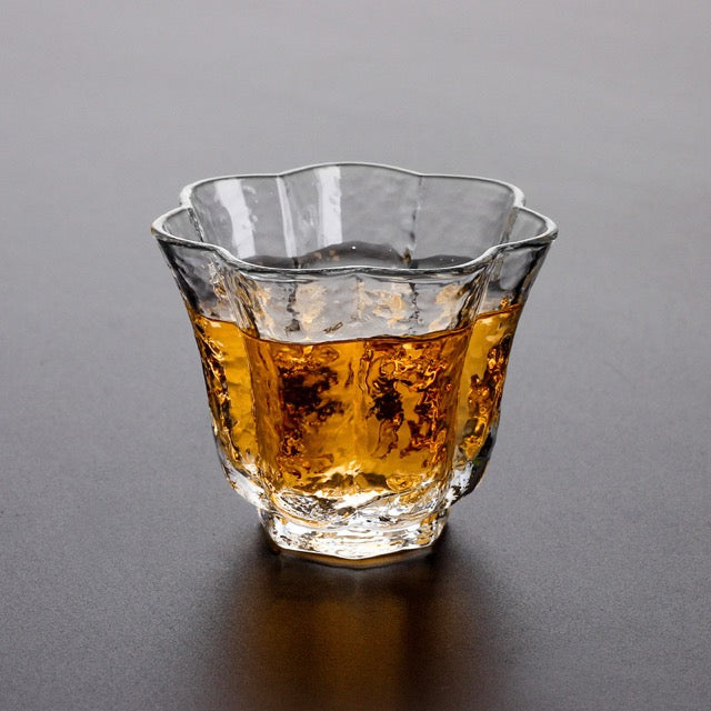 Hikaru Sasaki Teacup
