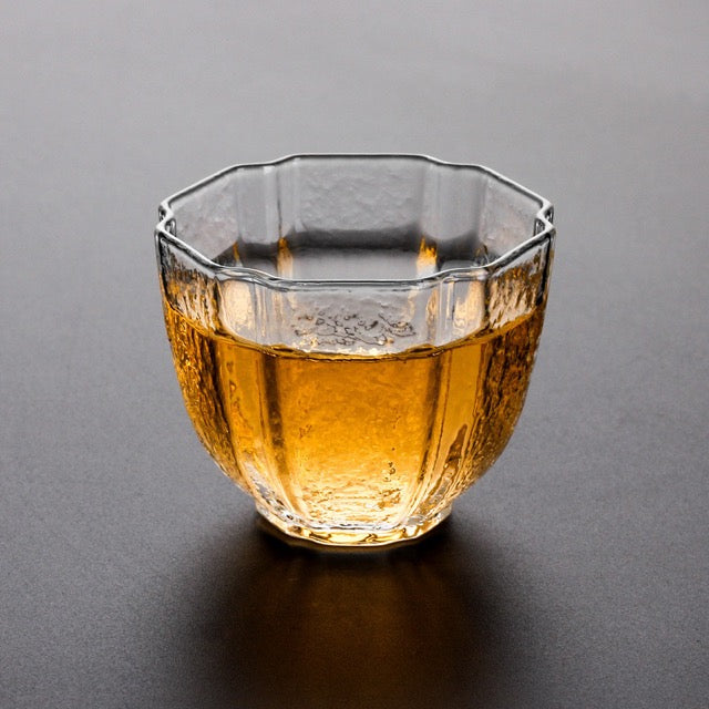 Hikaru Sasaki Teacup
