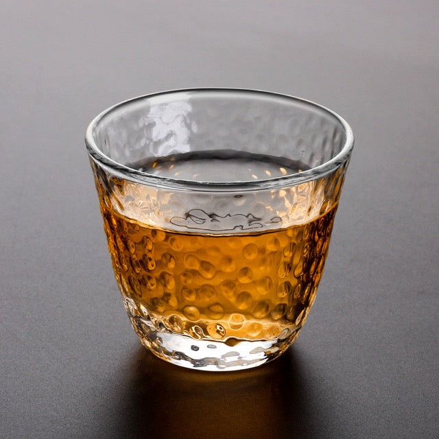 Hikaru Sasaki Teacup