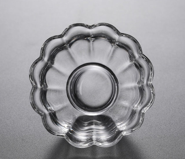 Ryota Fujii Teacup