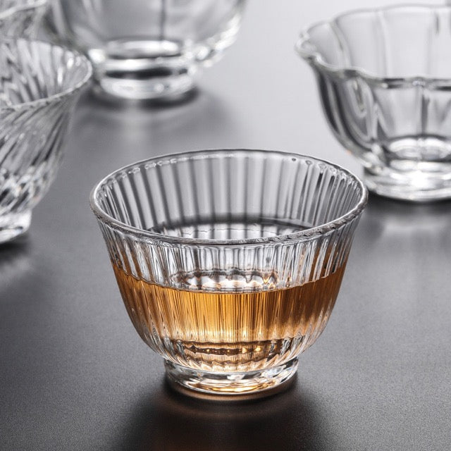 Ryota Fujii Teacup
