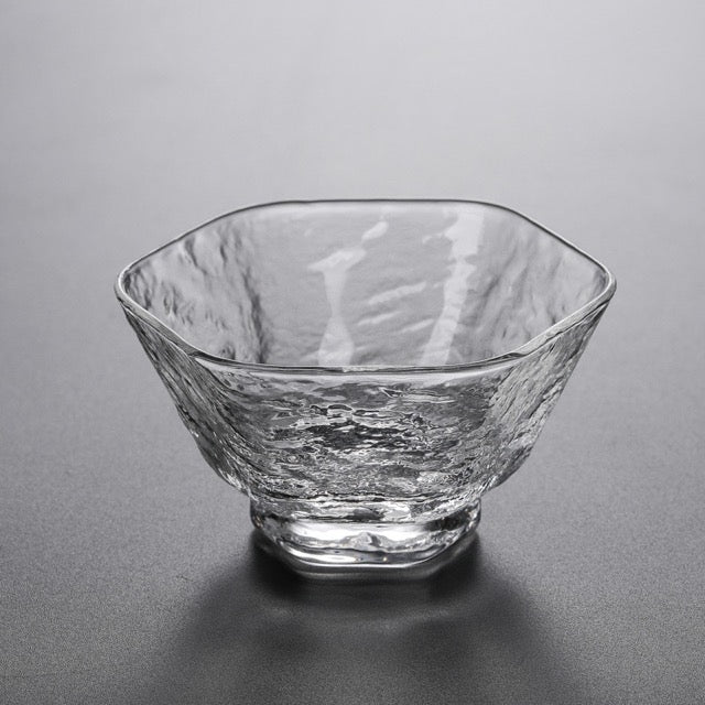 Ryota Fujii Teacup