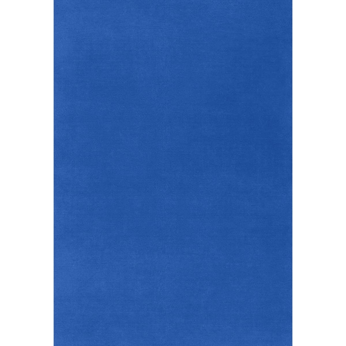 Aoi Blue Rug