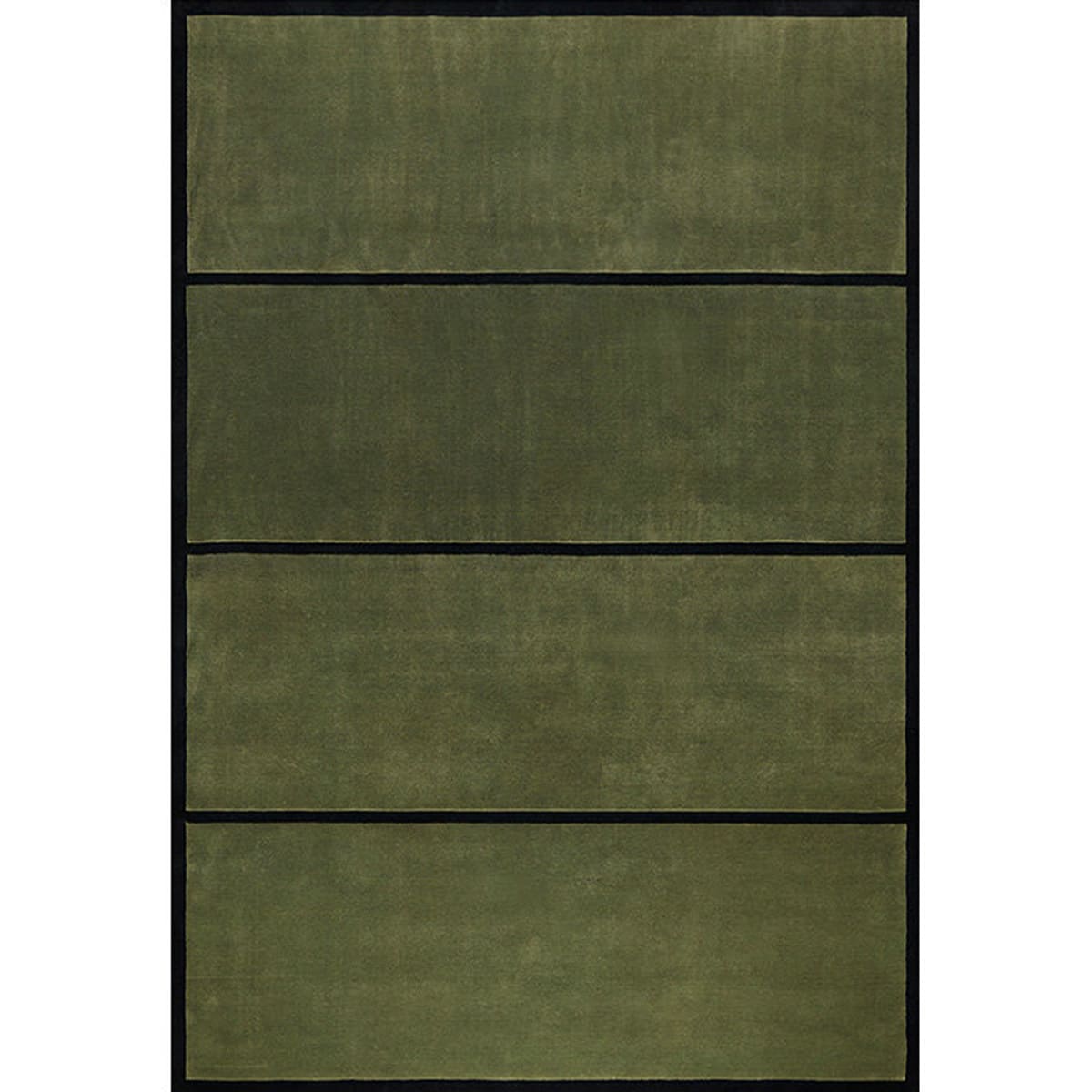 Rin Designer Area Rug