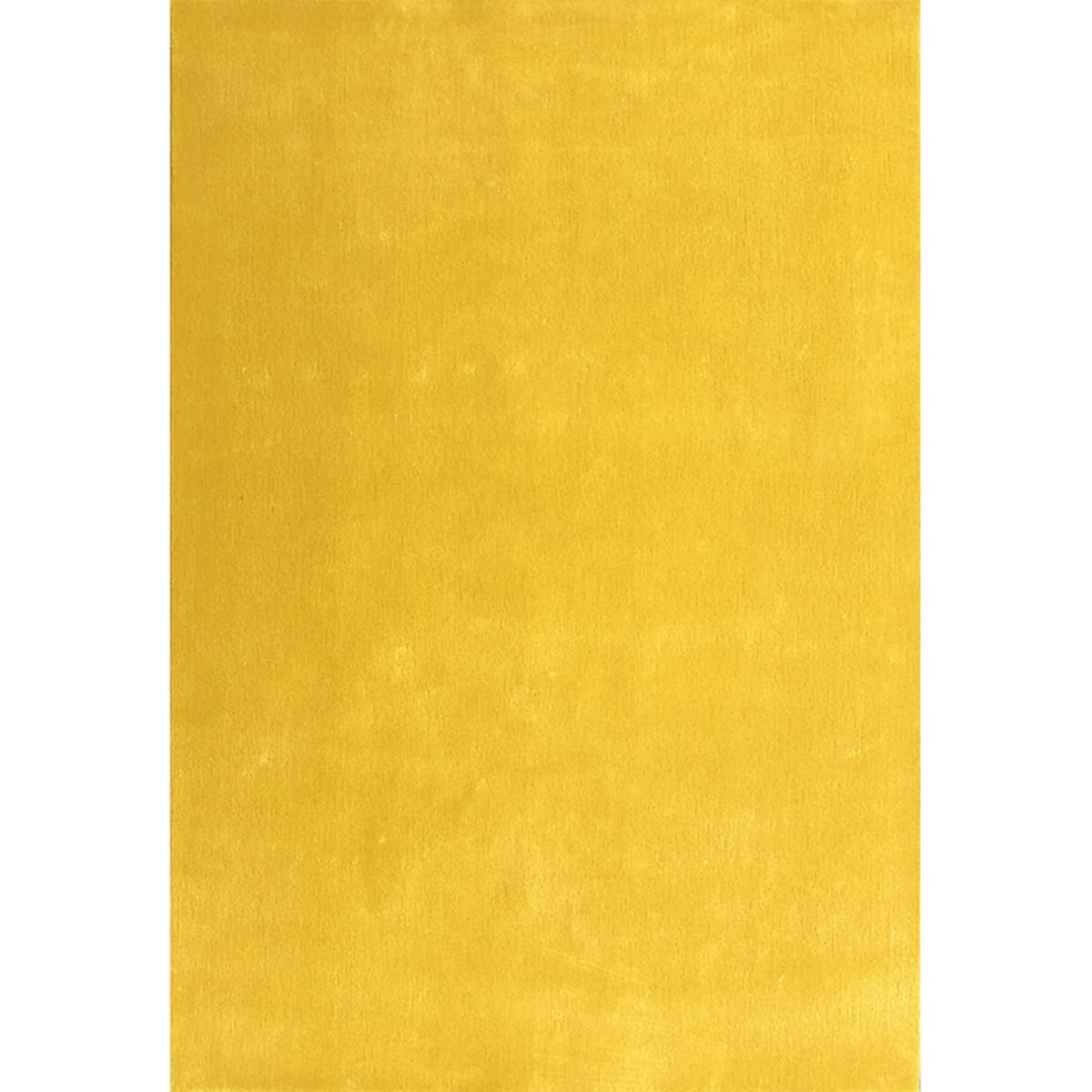 Hikari Gold Area Rug