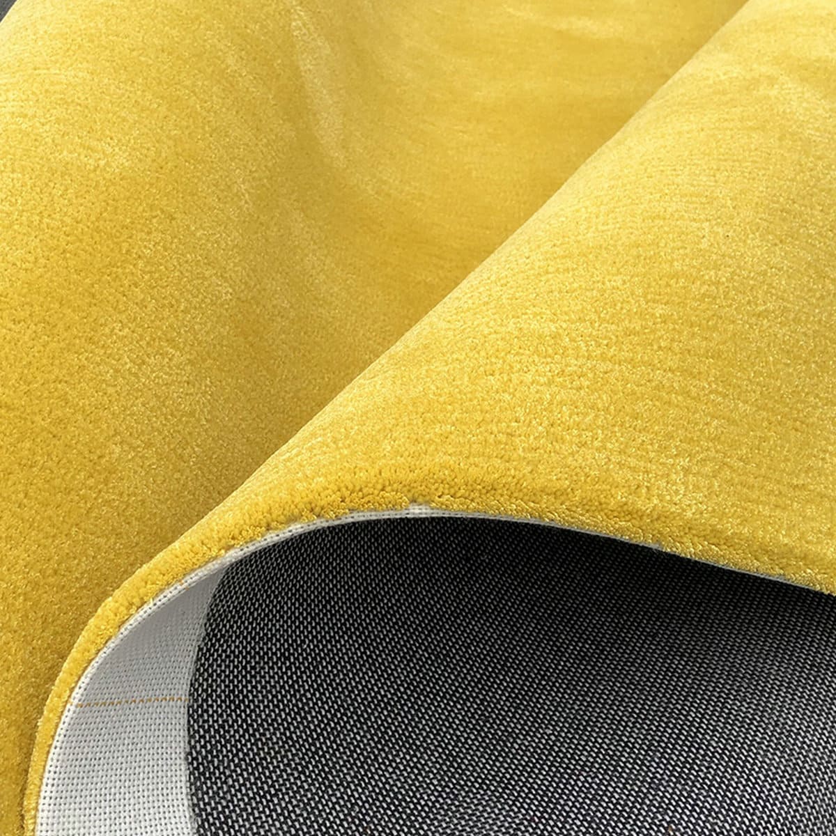 Hikari Gold Area Rug