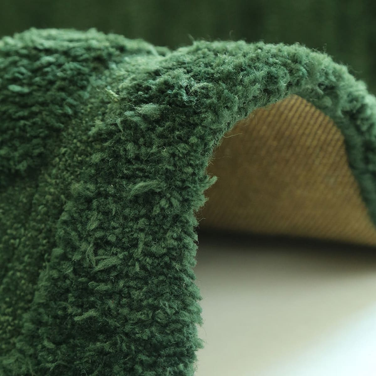 Hoshi Forest Rug