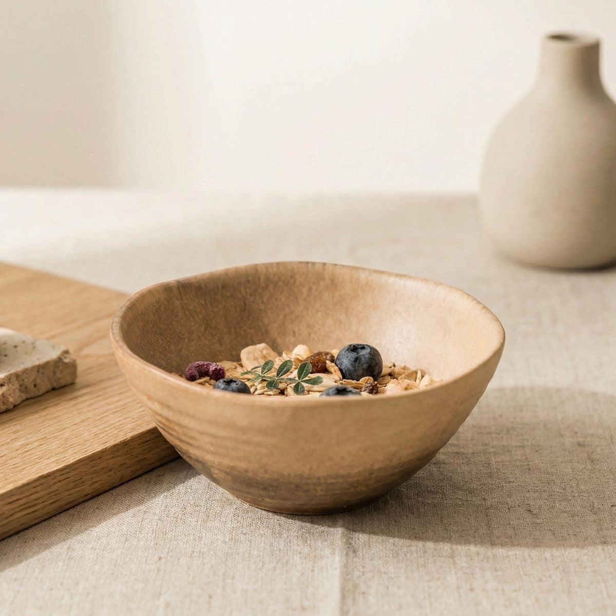 Takumi Wabi-Sabi Bowl