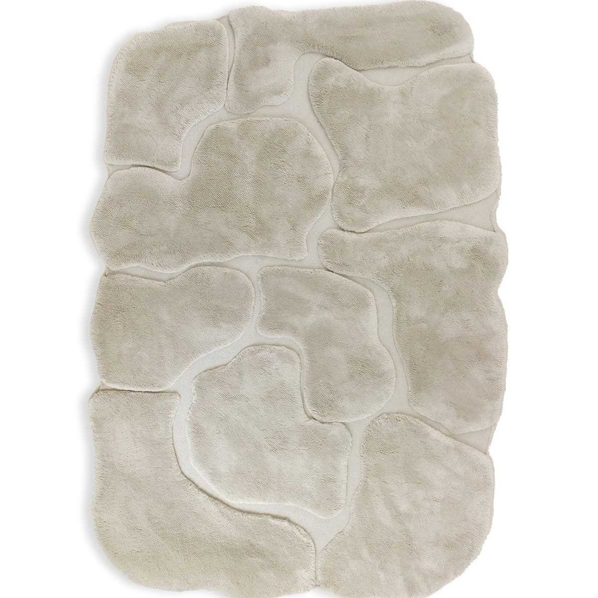 Takumi Plush Rug