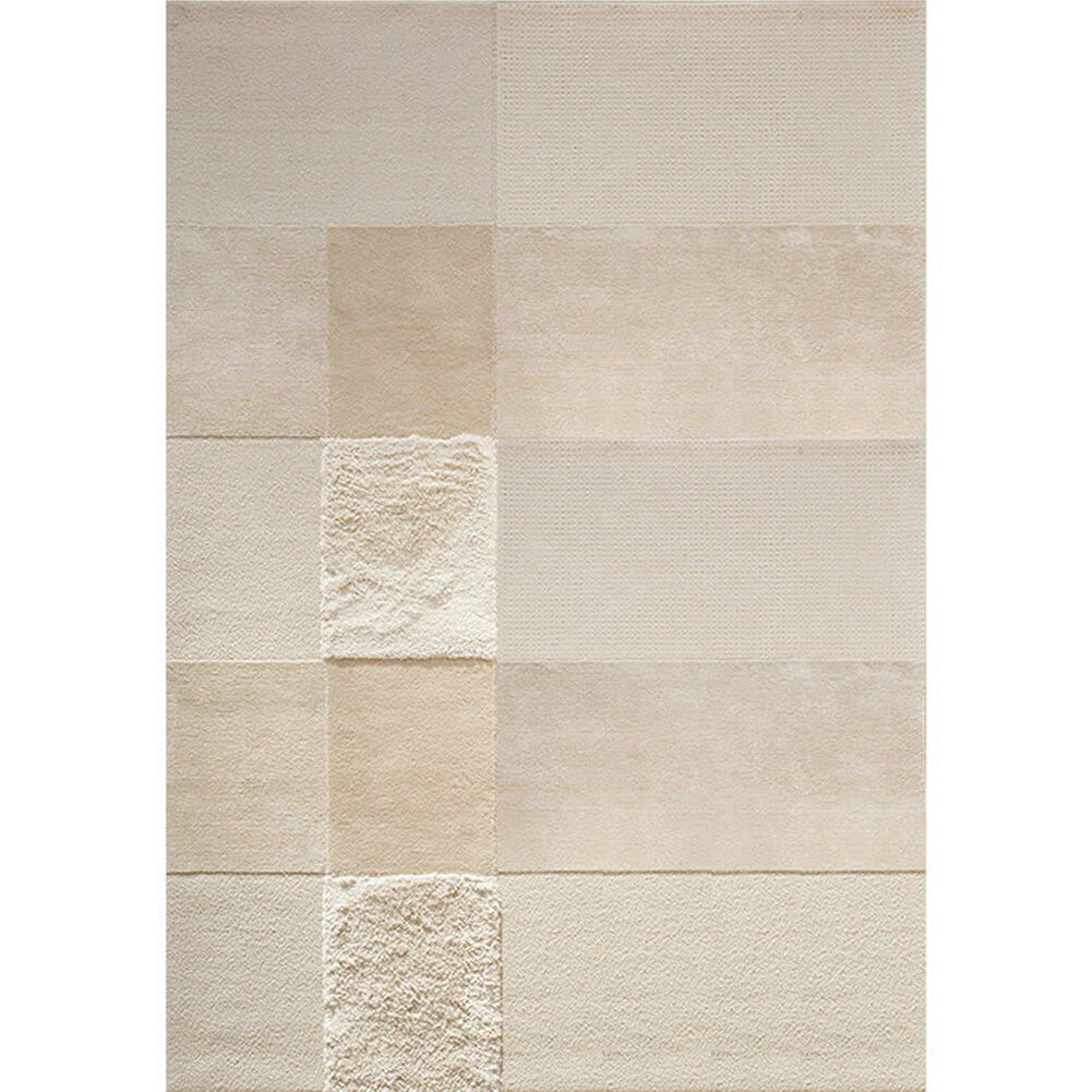 Takumi Organic Wool Rug
