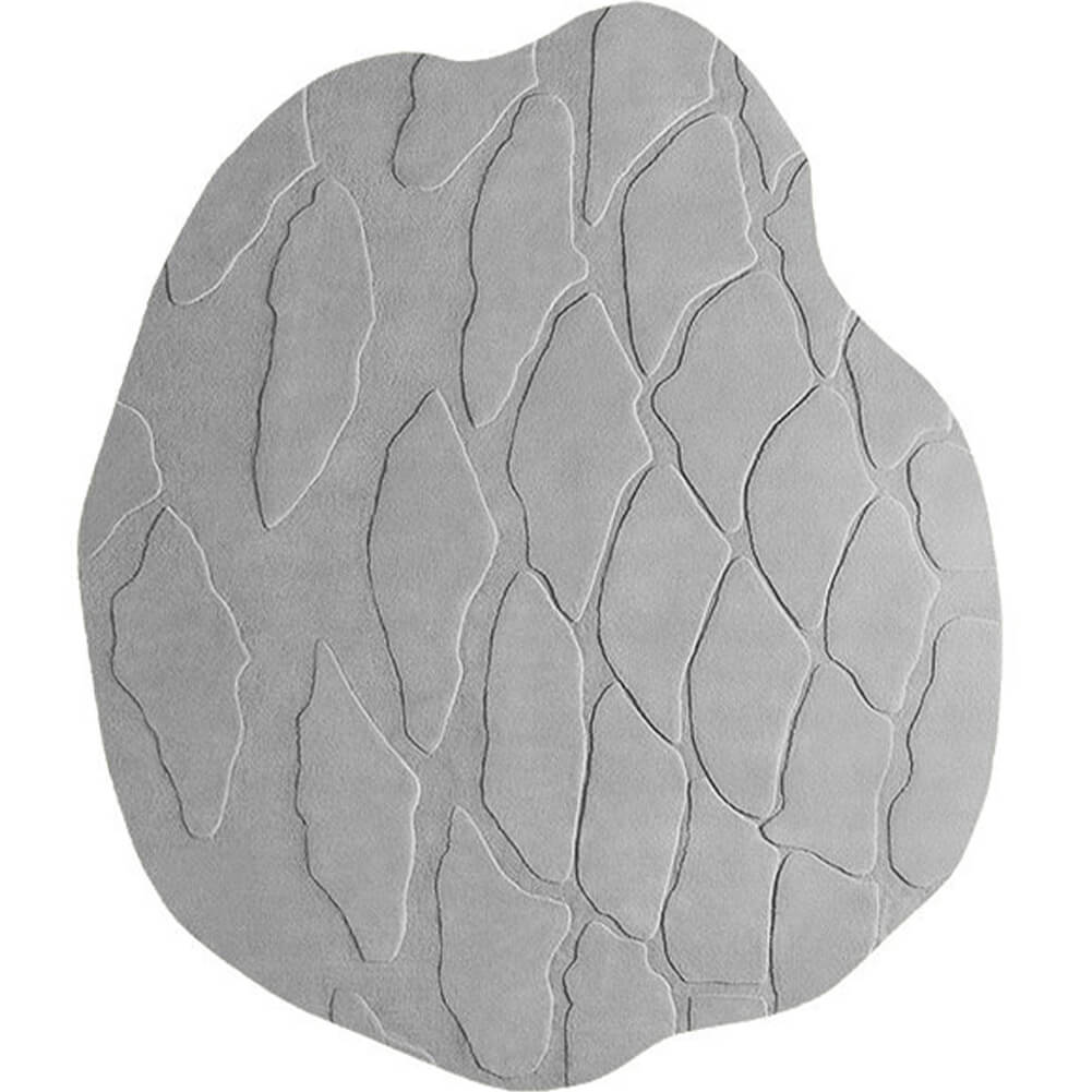 Takumi Organic Rug