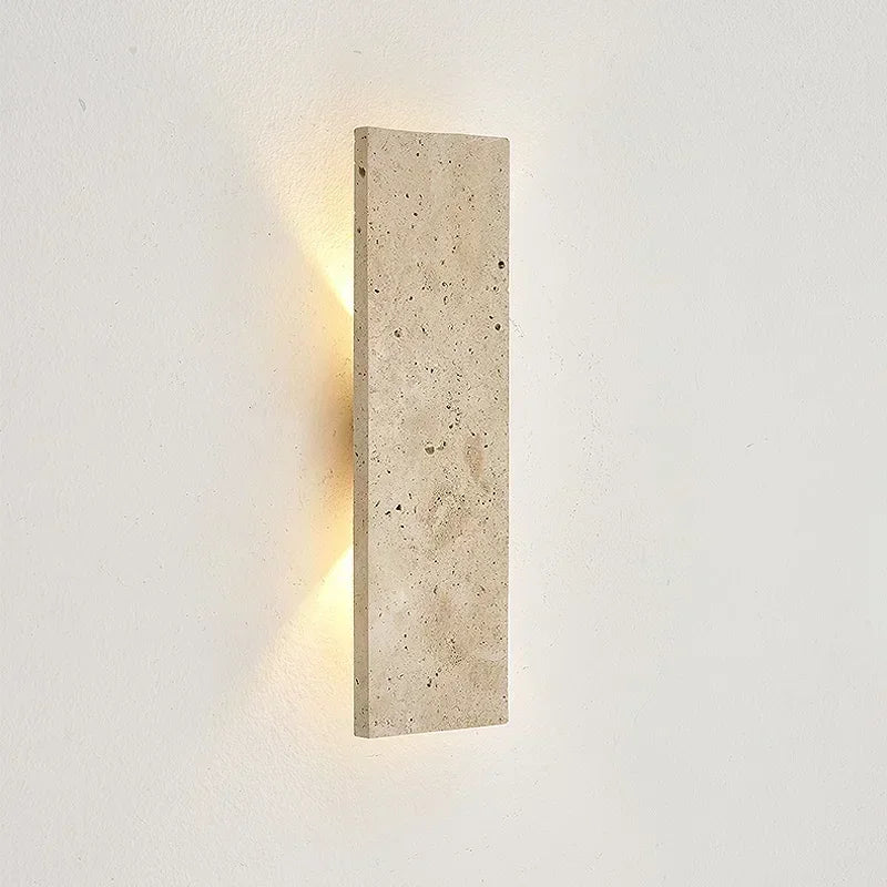 Stonix Strip Wall Lamp