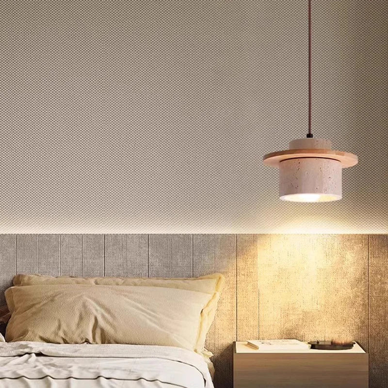 Kagezora Pendant Light