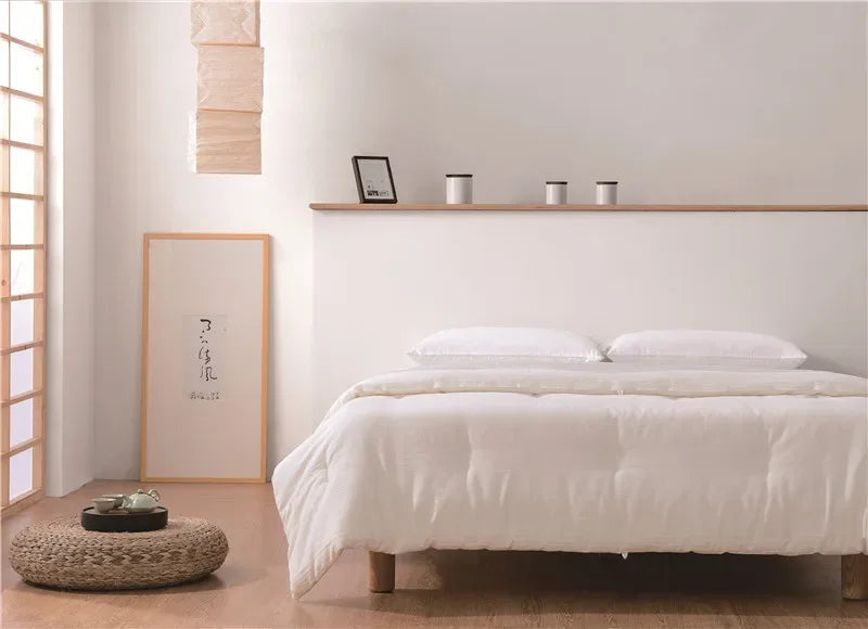 Soli Meiji Comforter