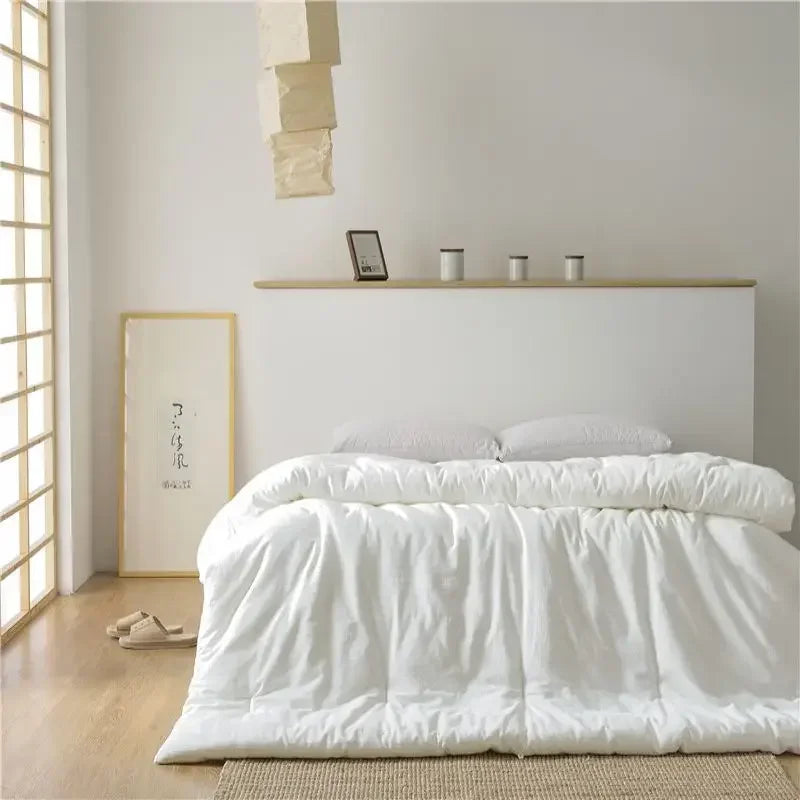 Soli Meiji Comforter