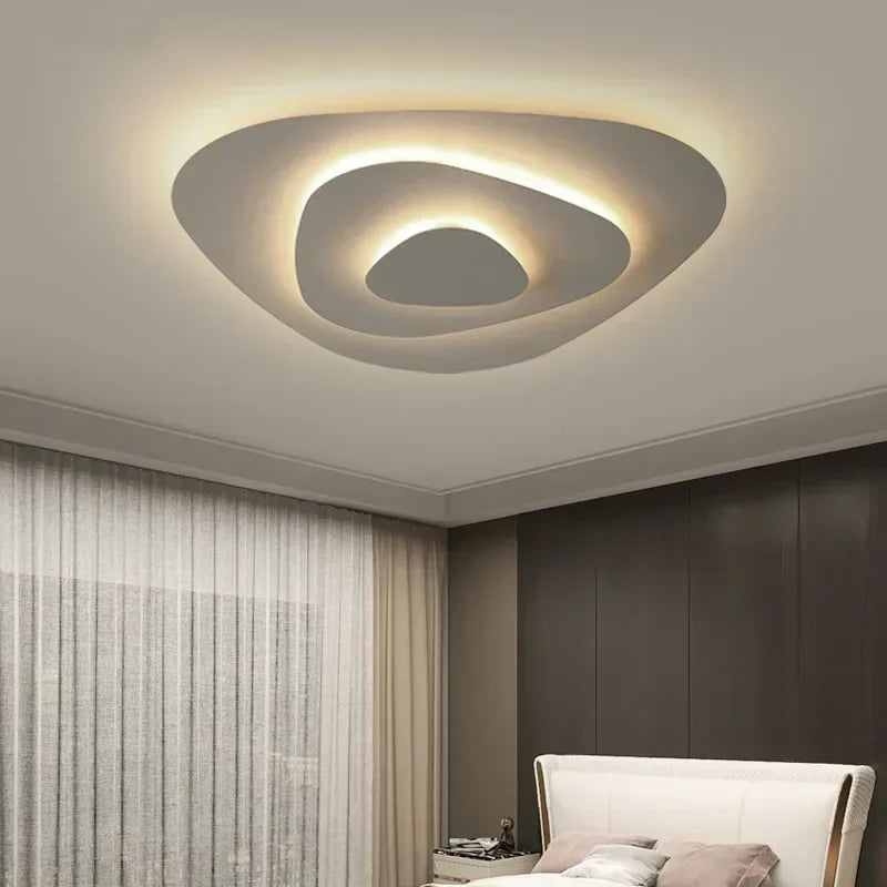 Geolux LED Ceiling Light