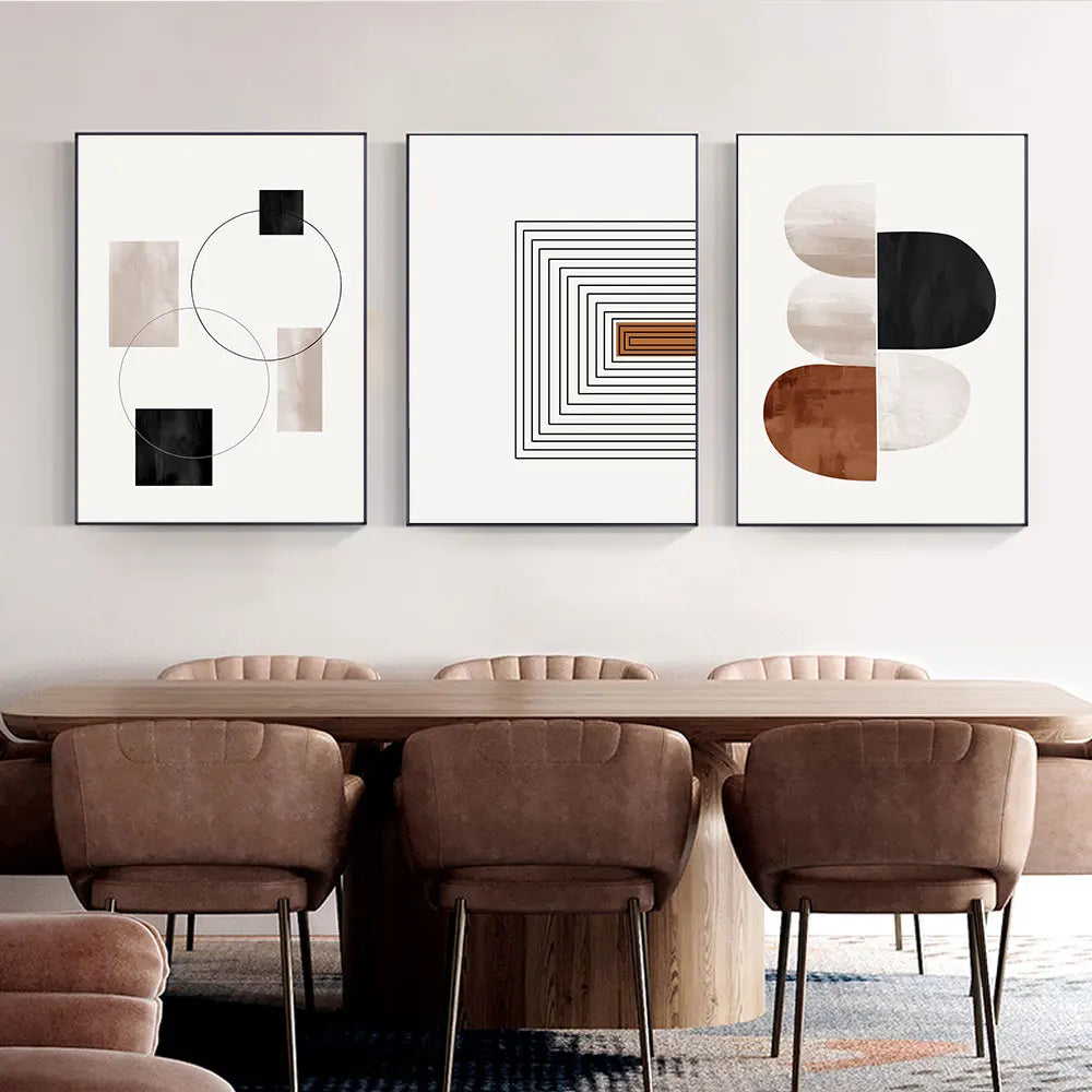 Tatsuo Art Canvas Prints
