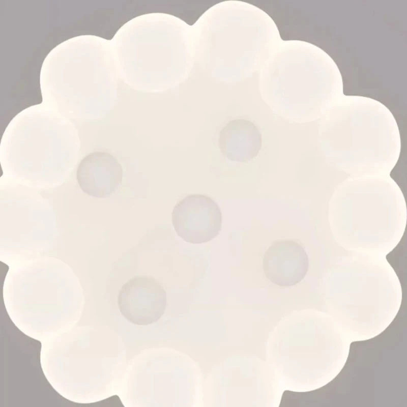 Kizuna LED Ceiling Light
