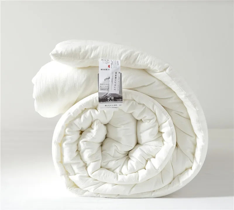 Soli Meiji Comforter