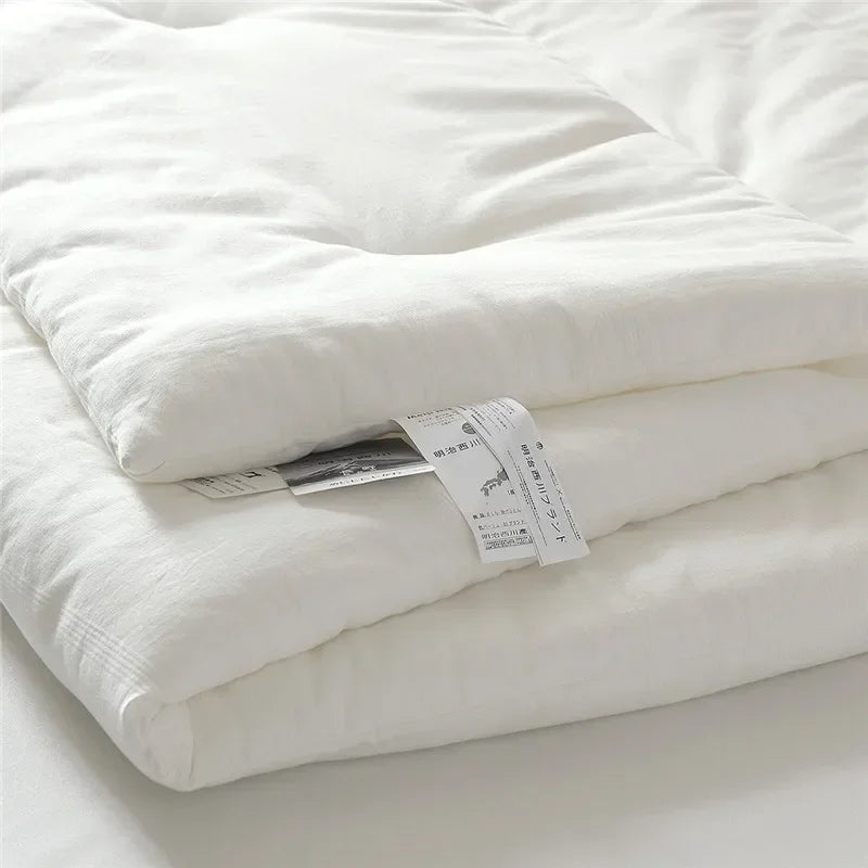 Soli Meiji Comforter