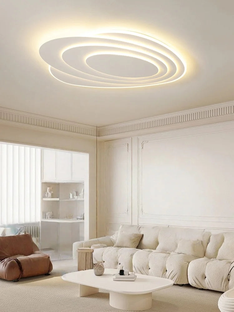 Artexa LED Ceiling Light