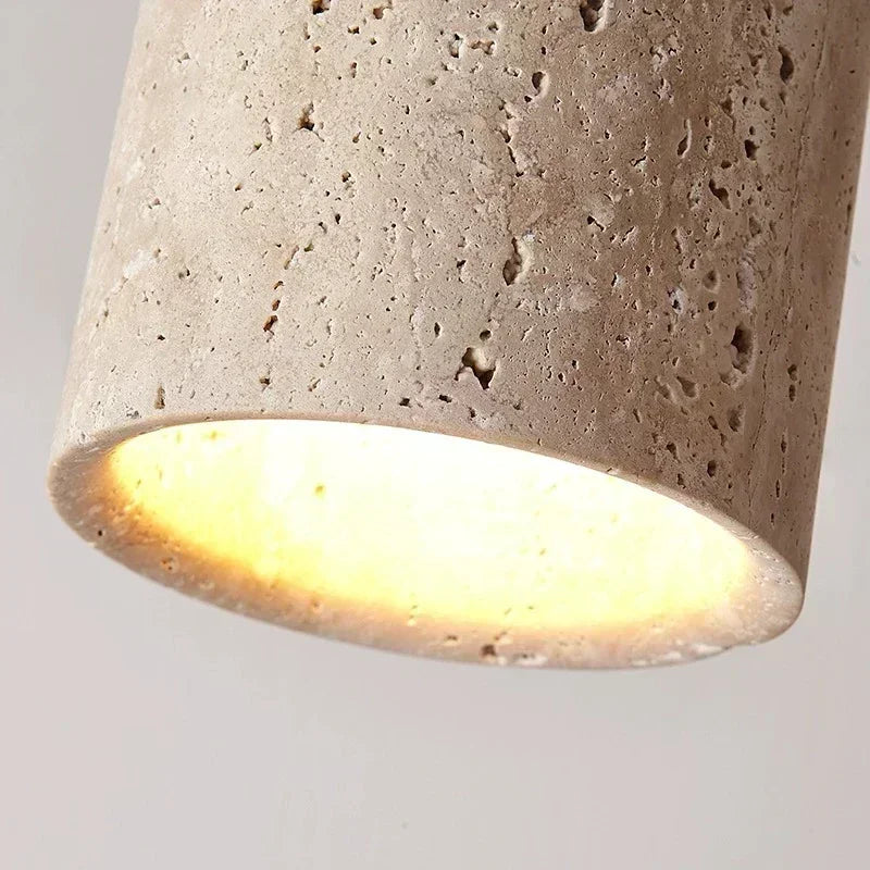 Tama LED Ceiling Lamp