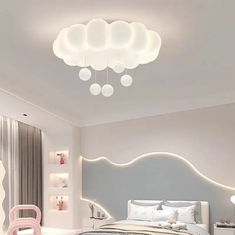 Kizuna LED Ceiling Light