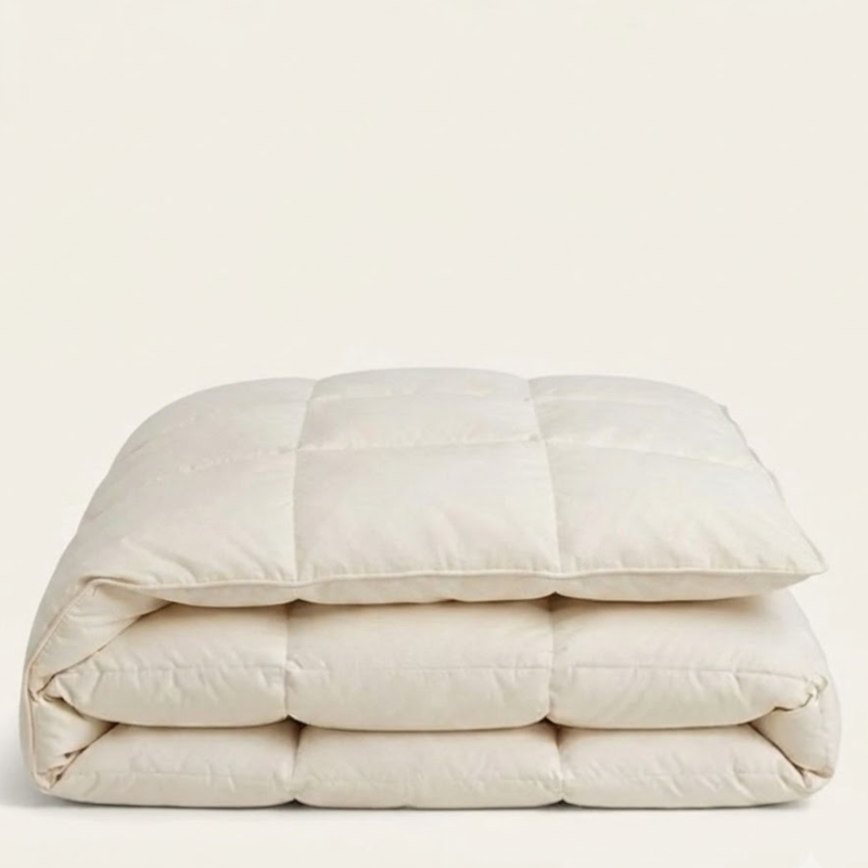 Tokyo Cloud Comforter