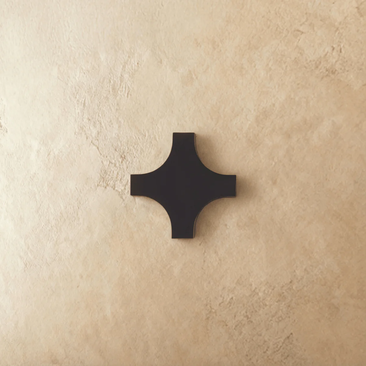 Zyron Outdoor Wall Lamp