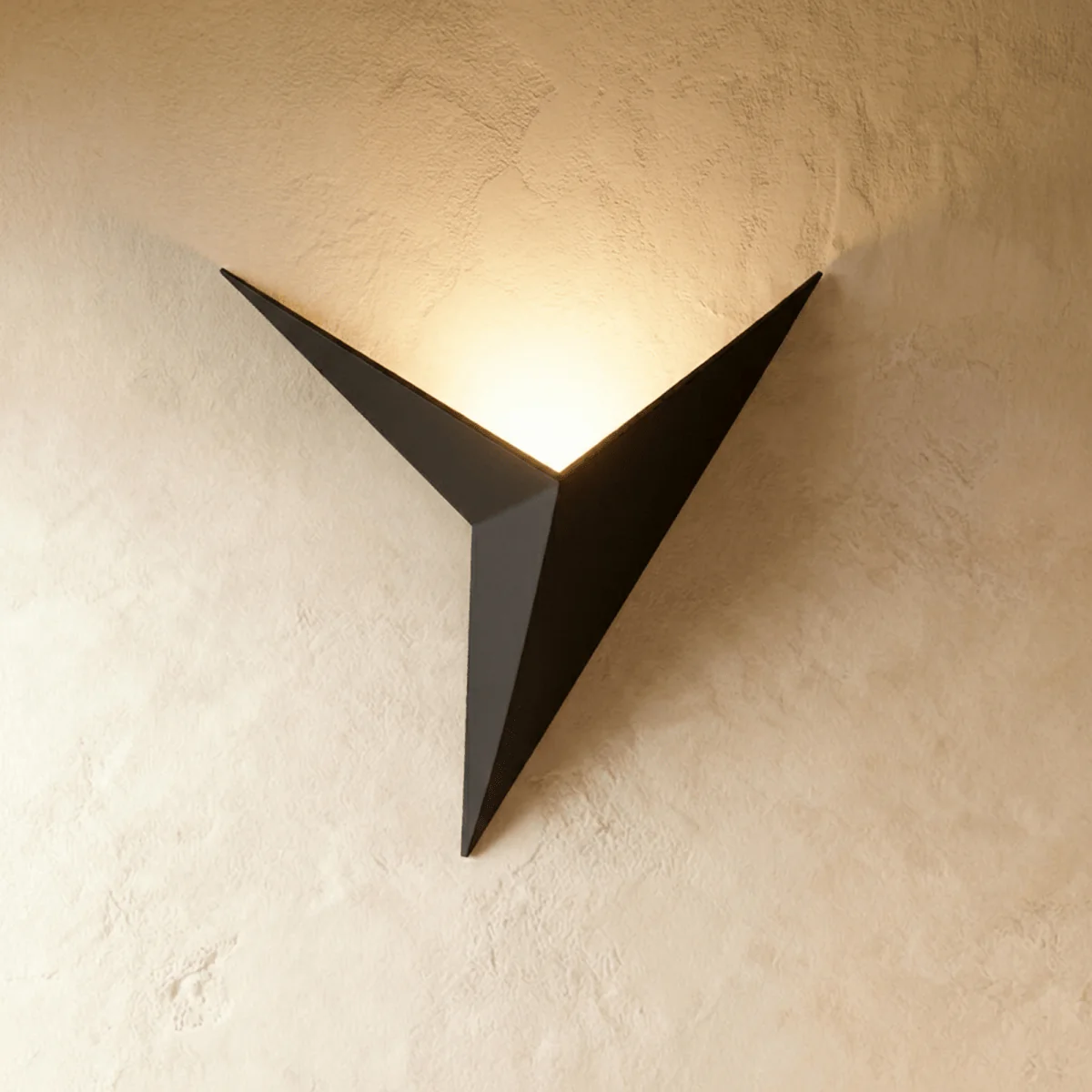 Ava Wall Lamp