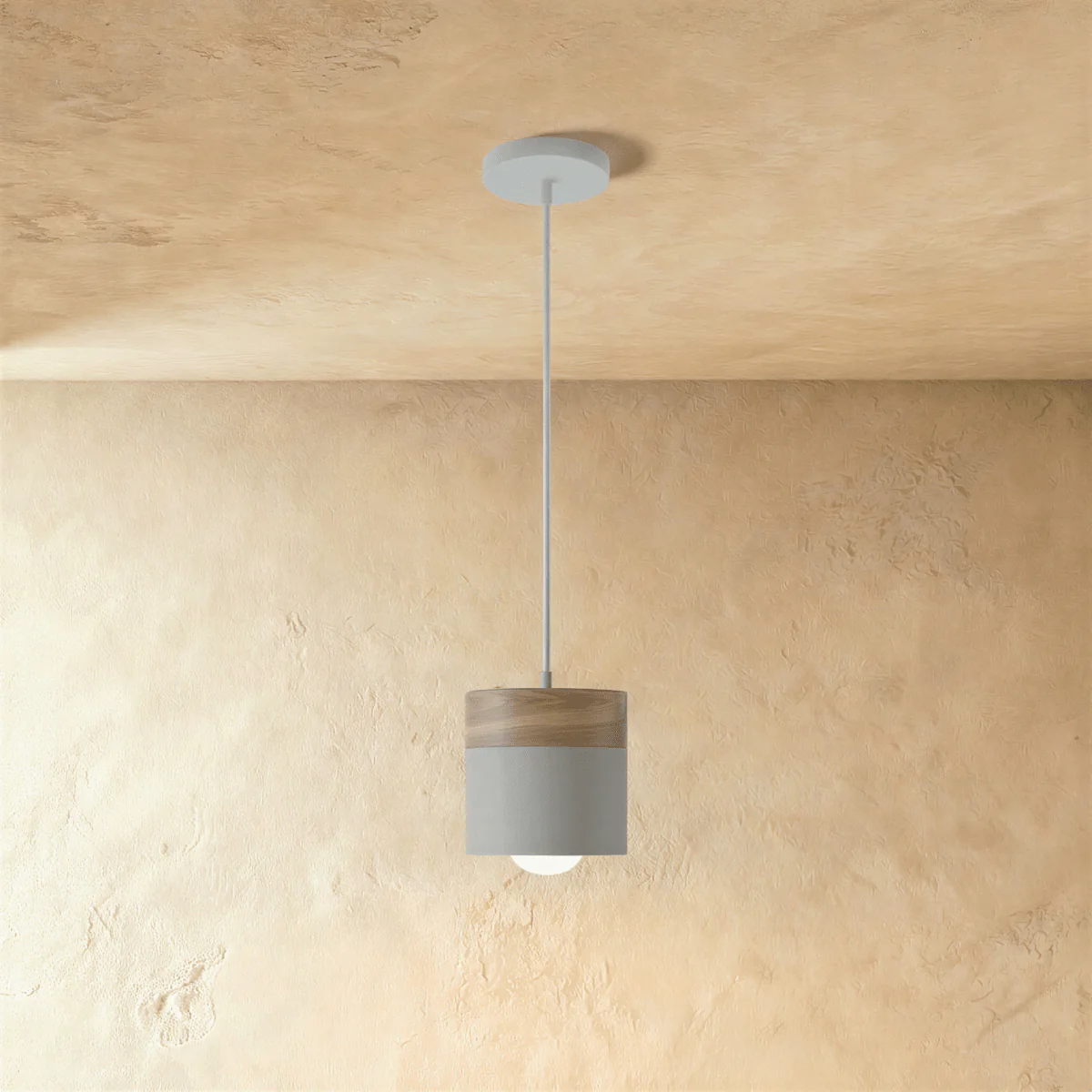 Vivo Wall Lamp