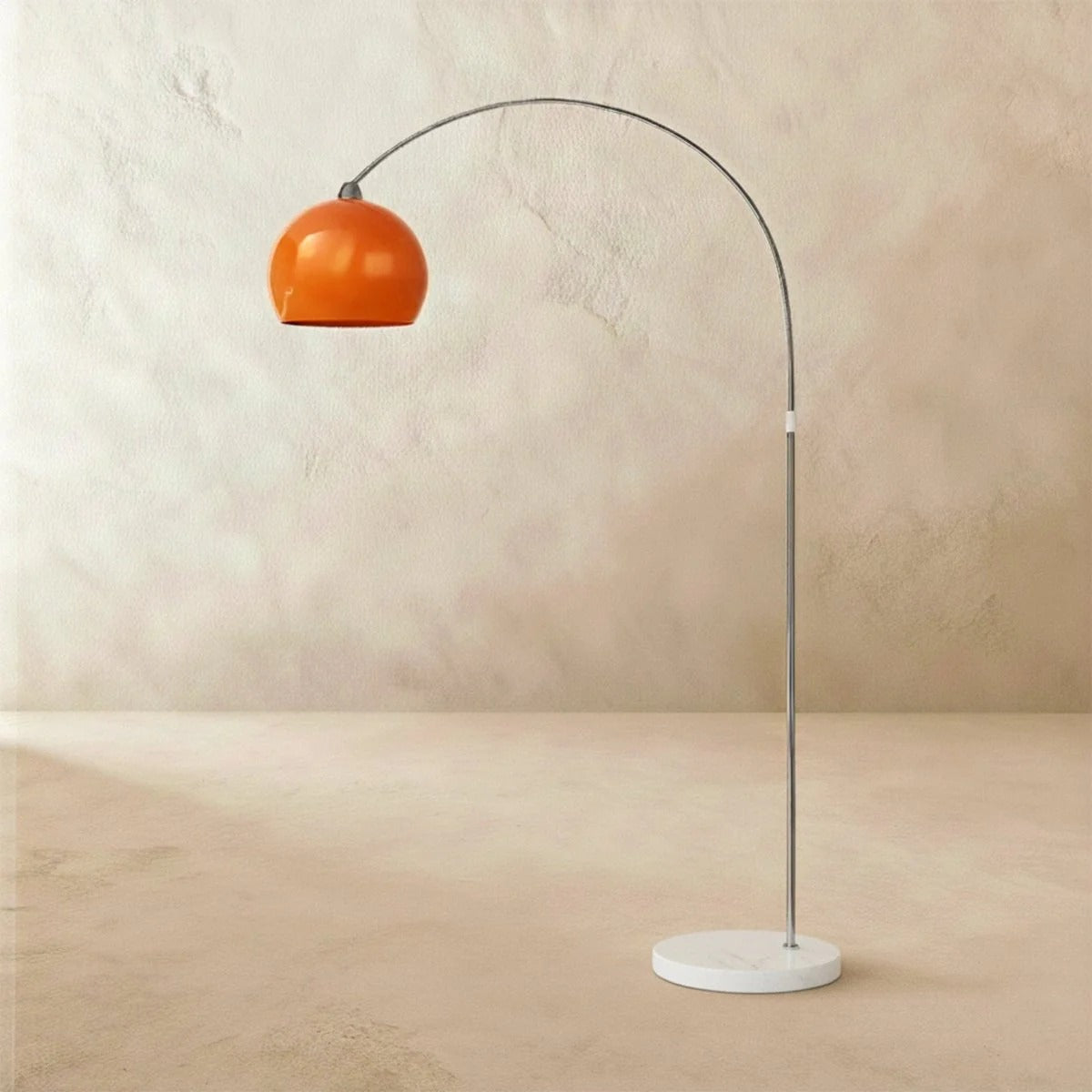 Vexa Glass Pendant Light
