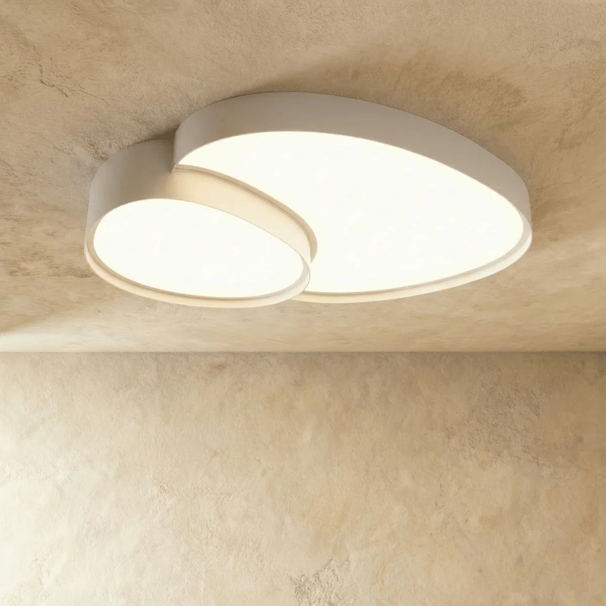 Elvara Ceiling Light
