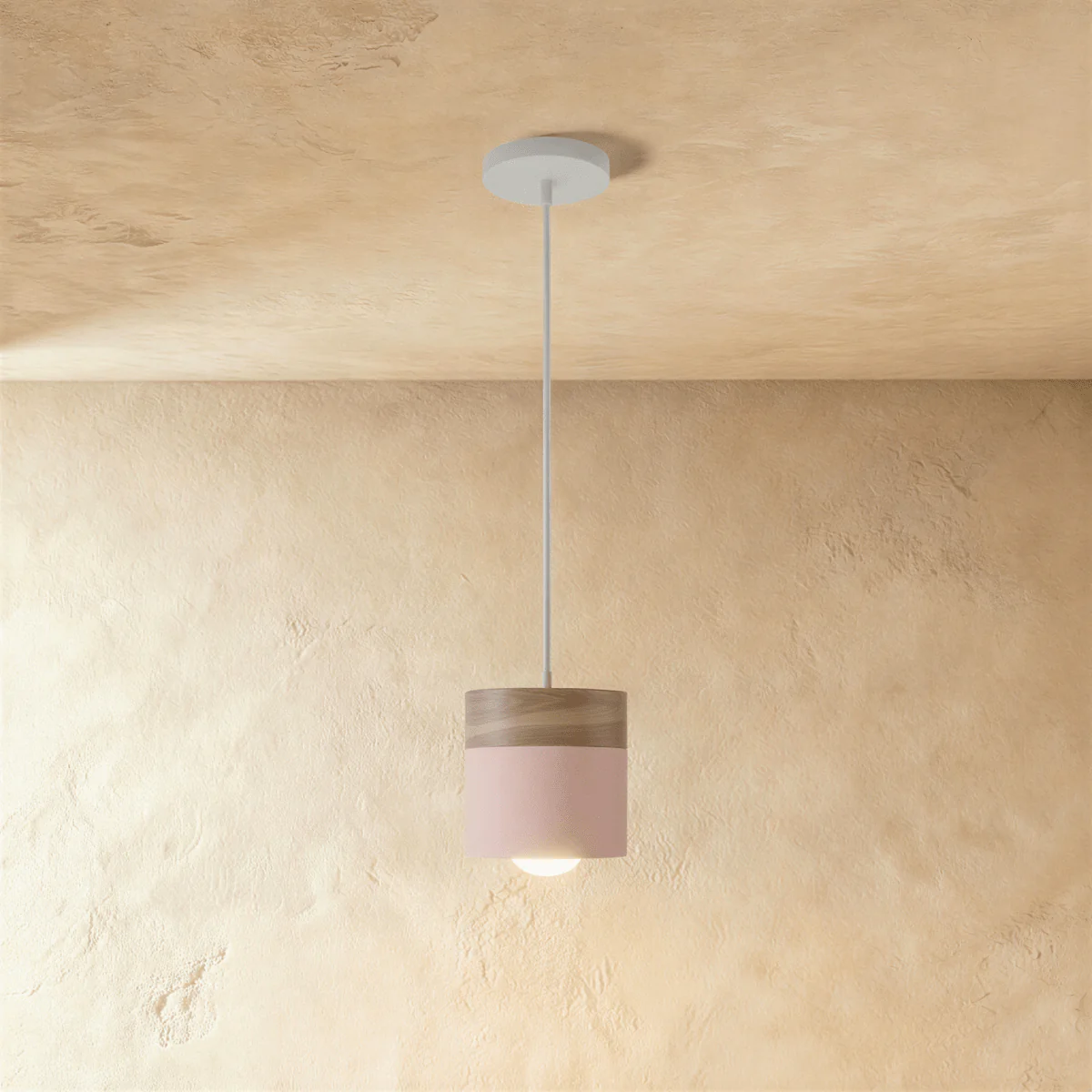 Vivo Wall Lamp