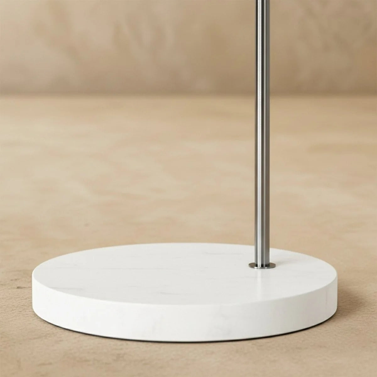 Vexa Glass Pendant Light
