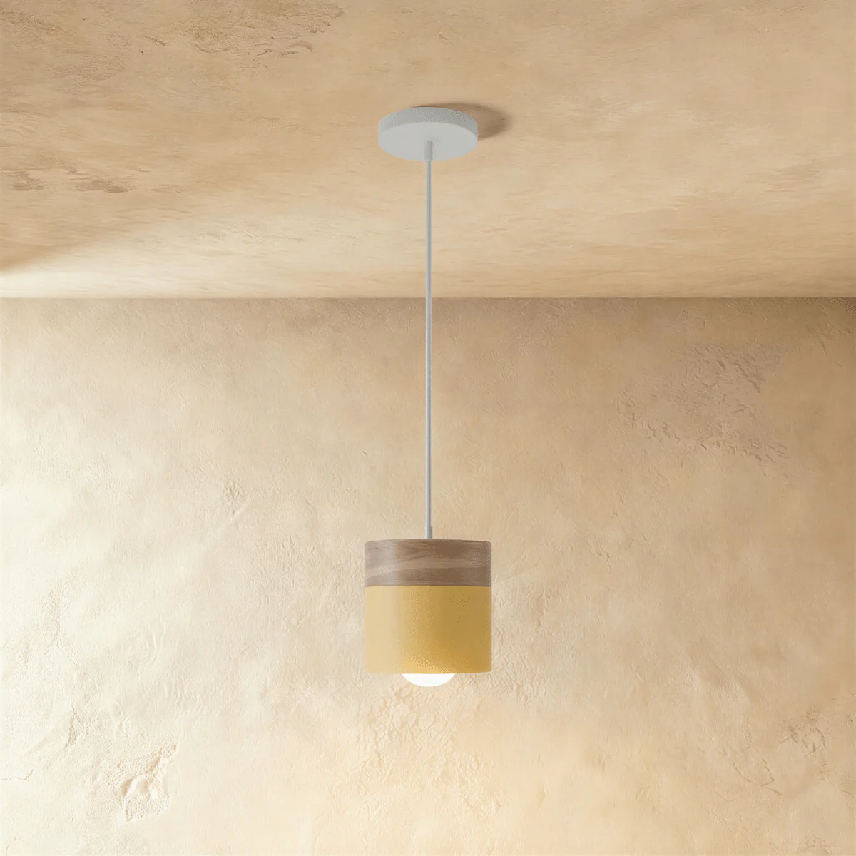 Vivo Wall Lamp