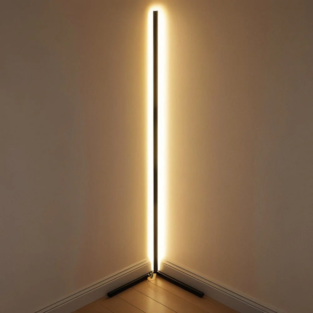 Zylo Floor Lamp