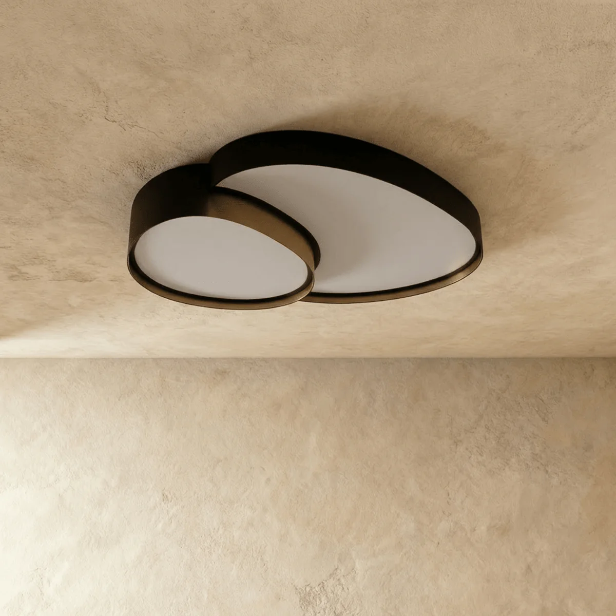 Elvara Ceiling Light