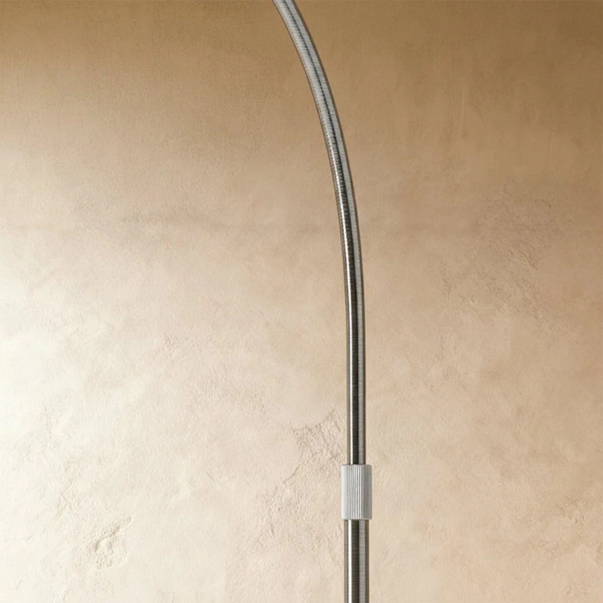 Vexa Glass Pendant Light