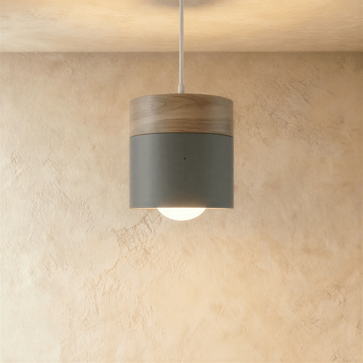 Vivo Wall Lamp