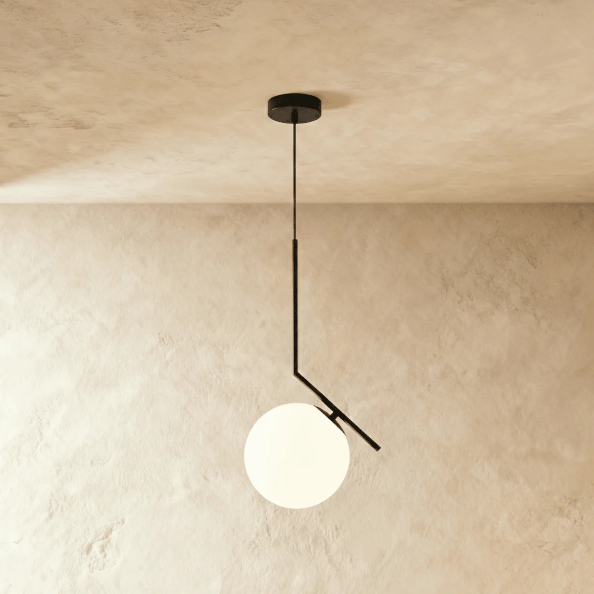 Cellis Pendant Light