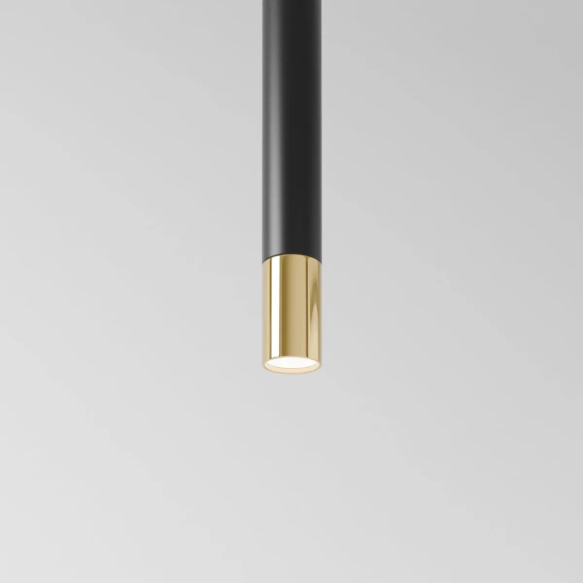 Ciro Tube Pendant Light